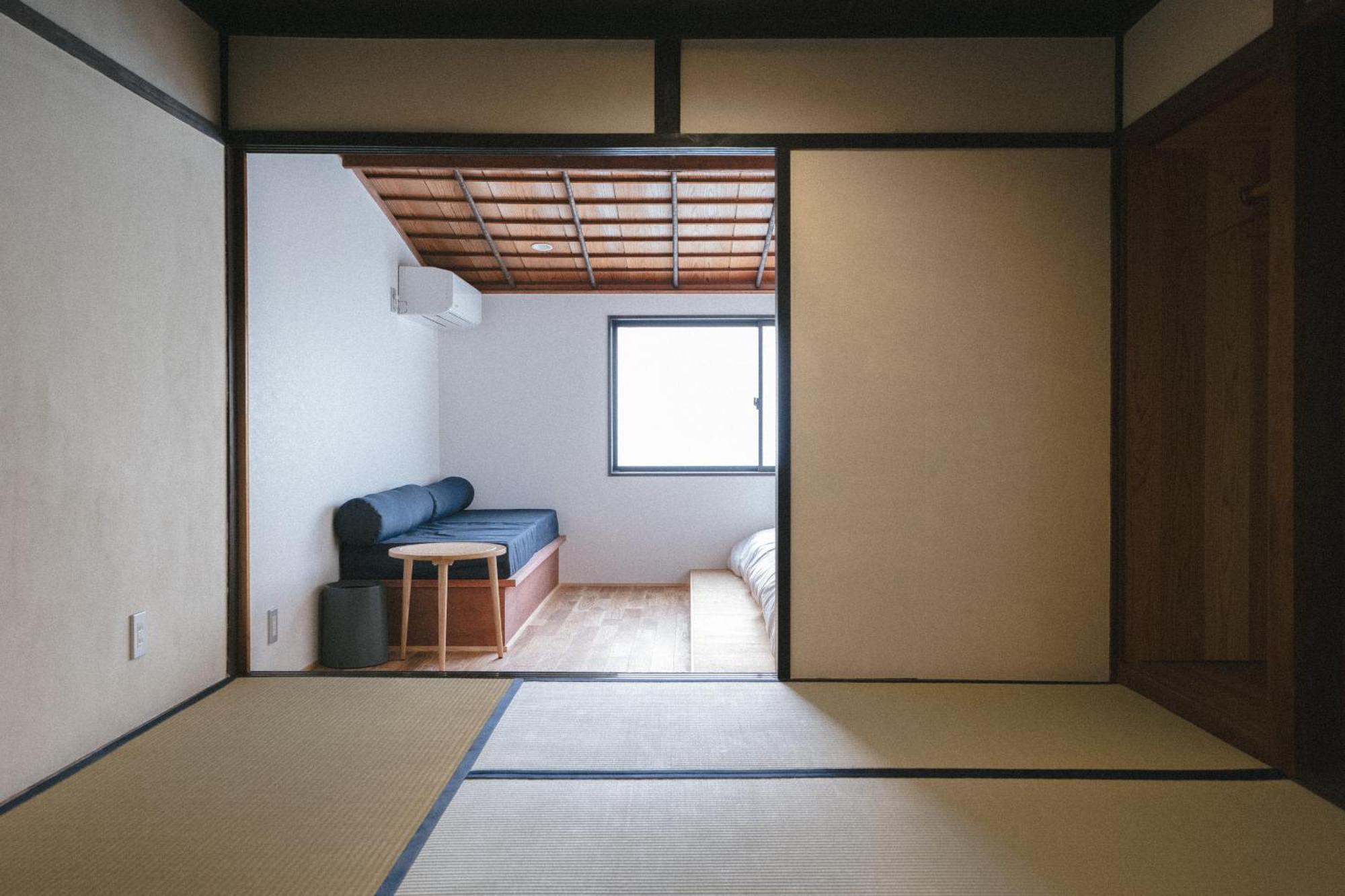 Denim House Bon Holiday home *