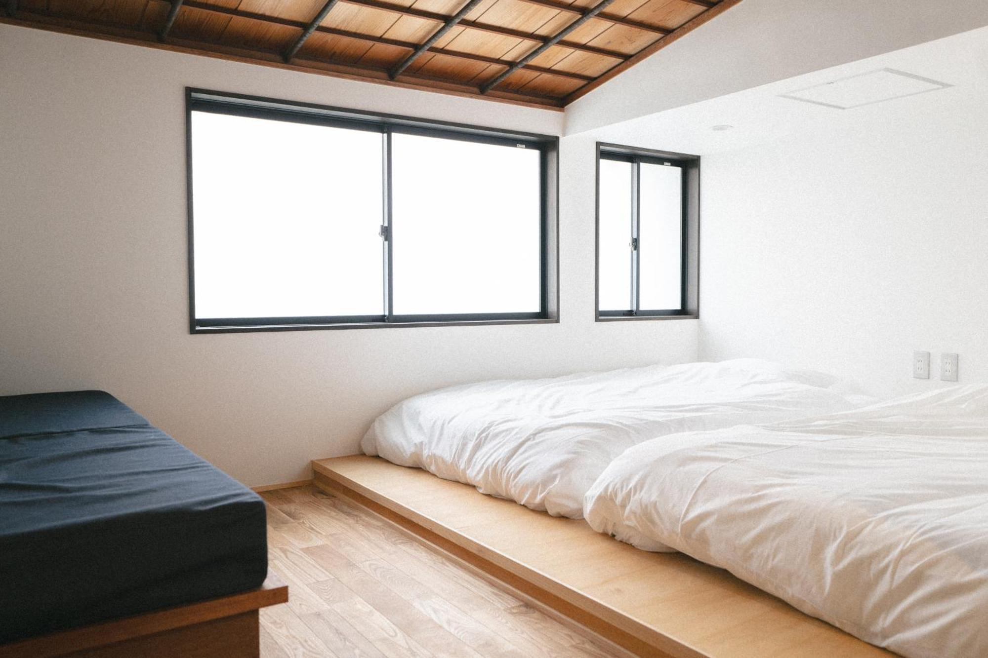 Denim House Bon Kurashiki