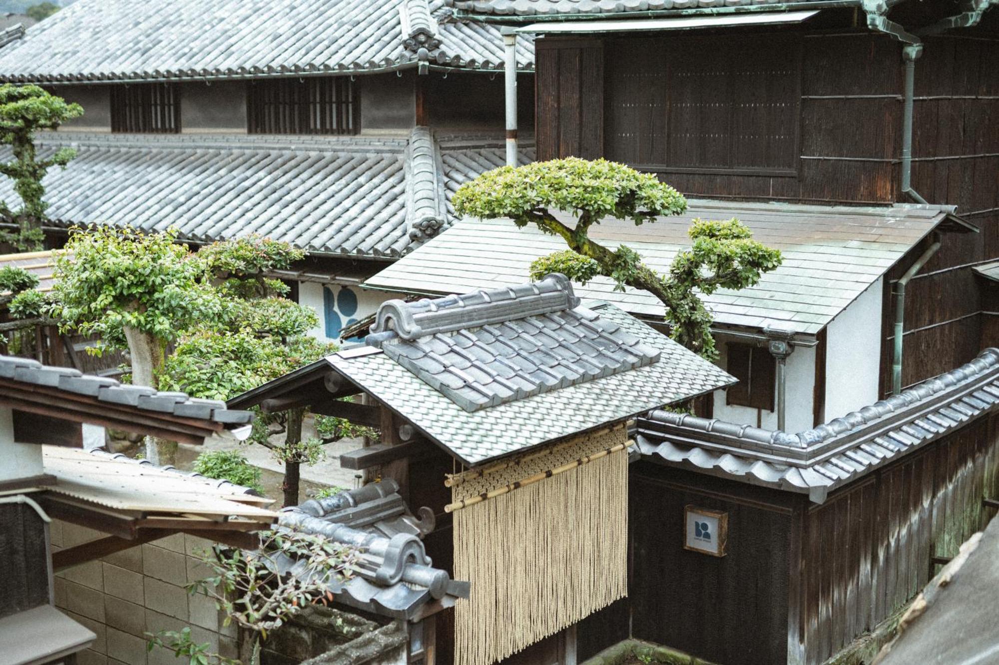 Denim House Bon Holiday home *